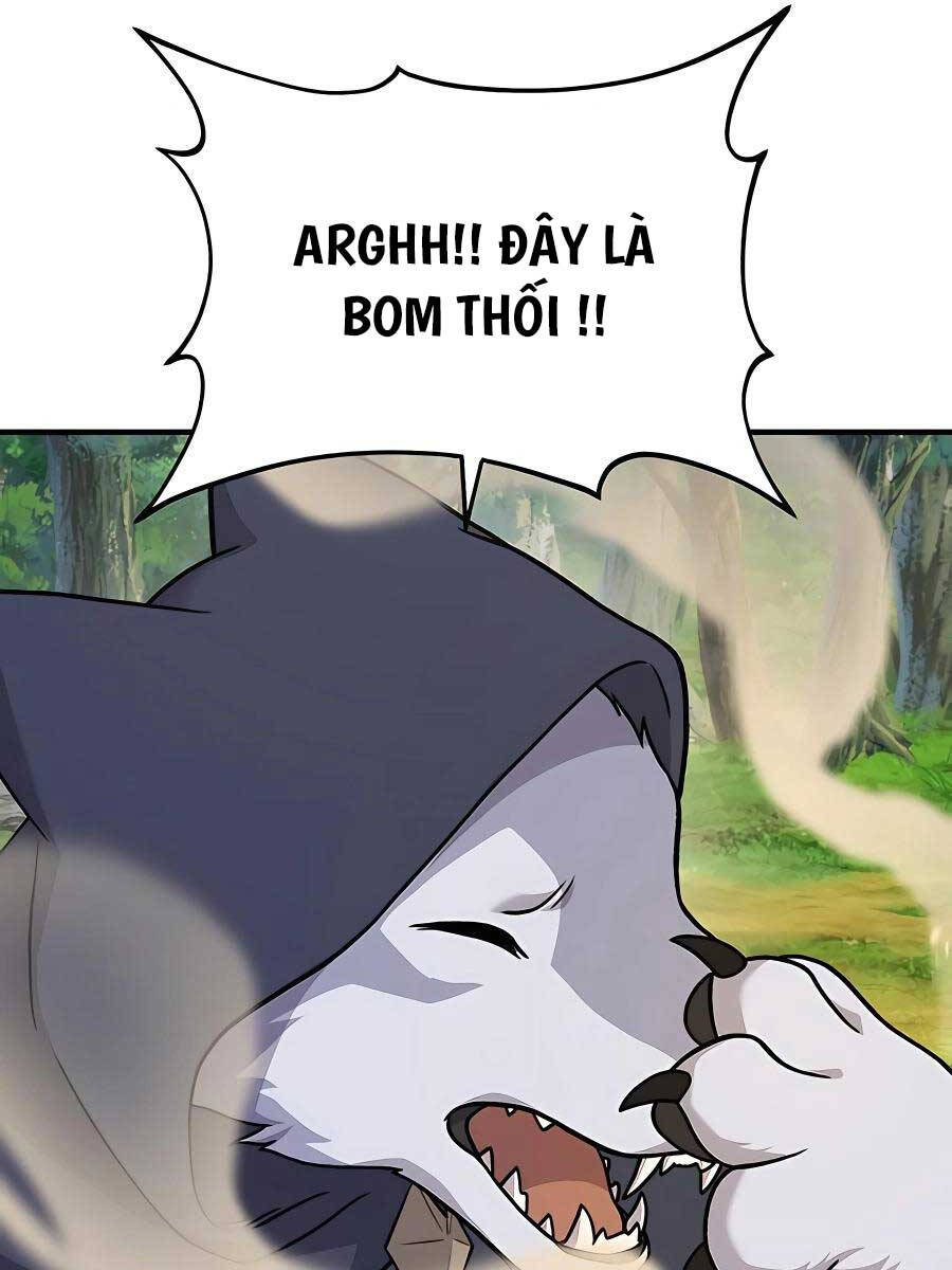 Làm Nông Dân Trong Tòa Tháp Thử Thách chapter 36 - Upload bởi truyensieuhay.com