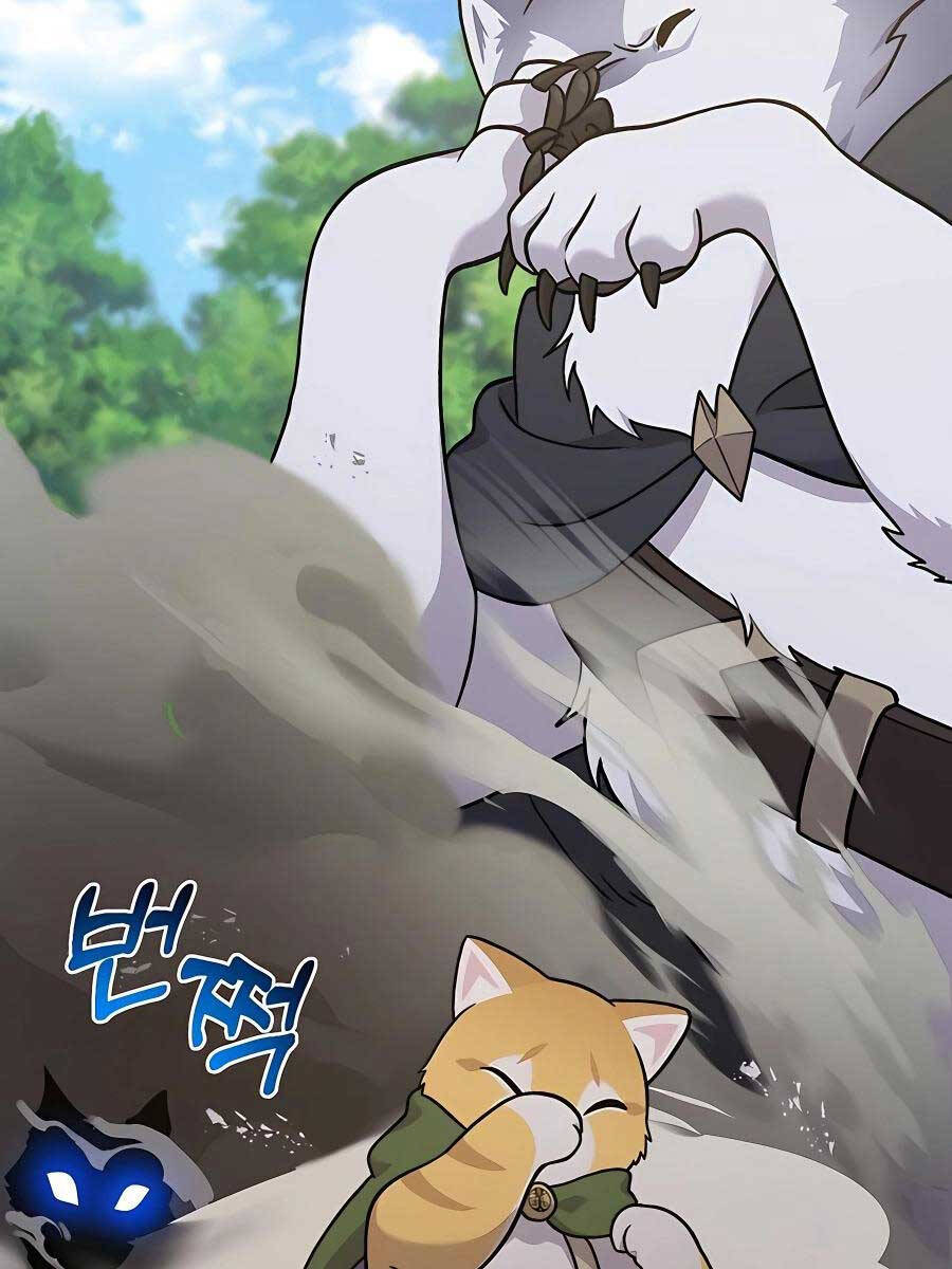 Làm Nông Dân Trong Tòa Tháp Thử Thách chapter 36 - Upload bởi truyensieuhay.com