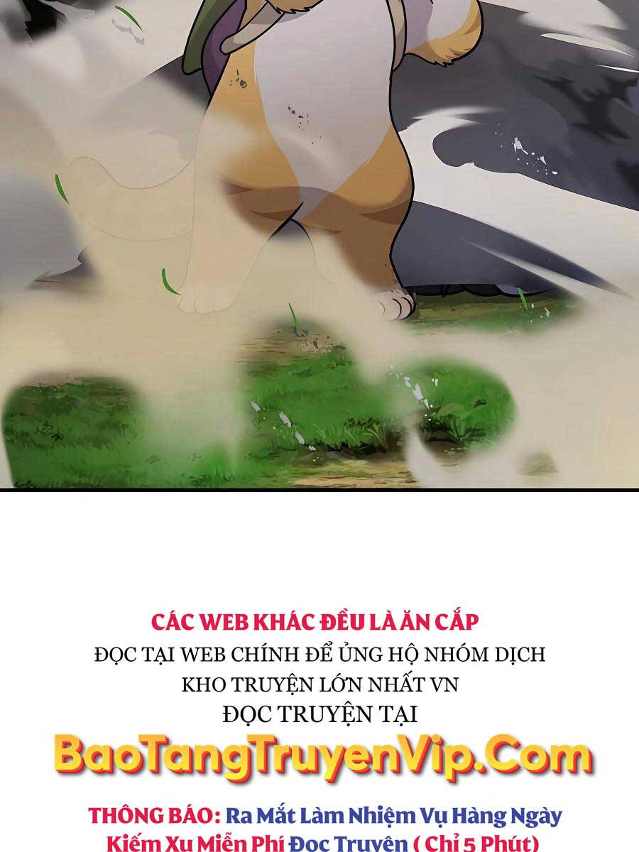 Làm Nông Dân Trong Tòa Tháp Thử Thách chapter 36 - Upload bởi truyensieuhay.com