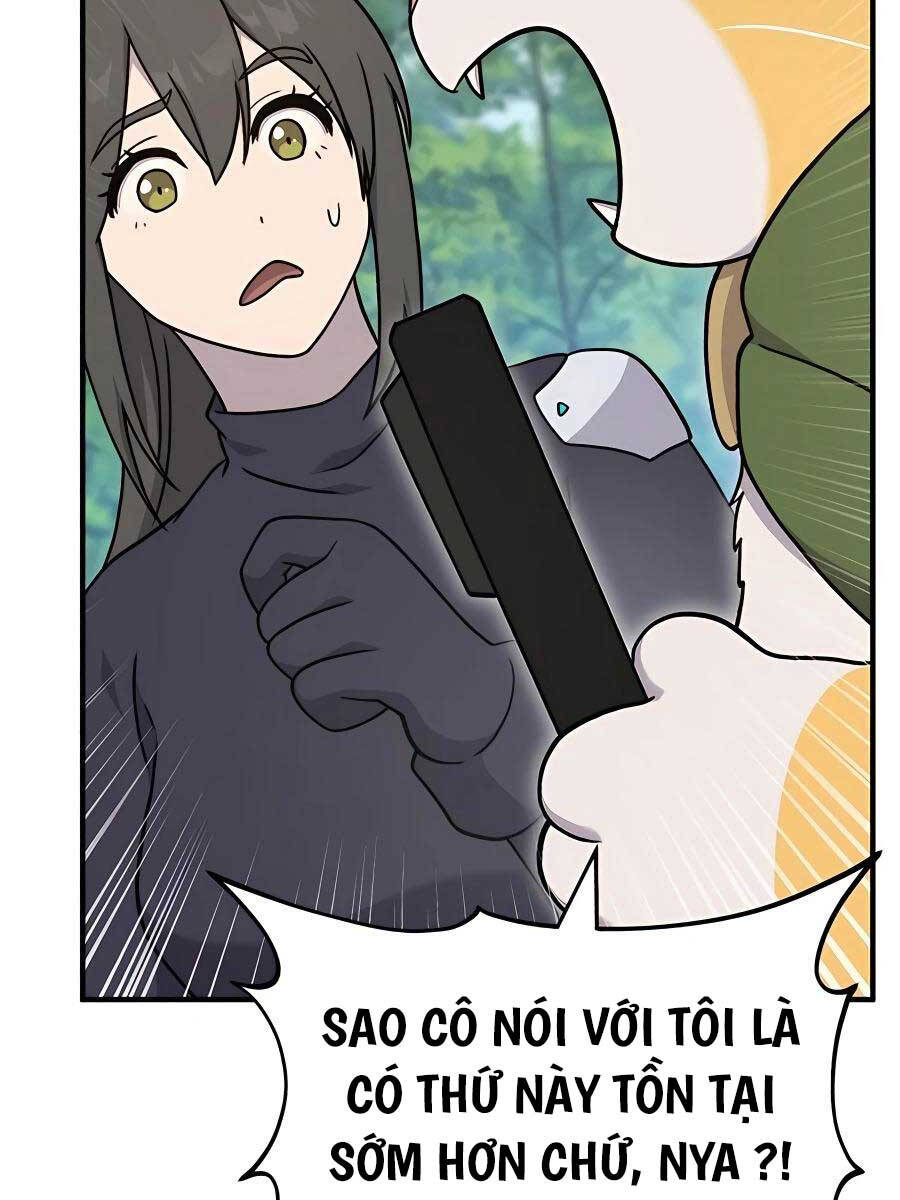 Làm Nông Dân Trong Tòa Tháp Thử Thách chapter 36 - Upload bởi truyensieuhay.com