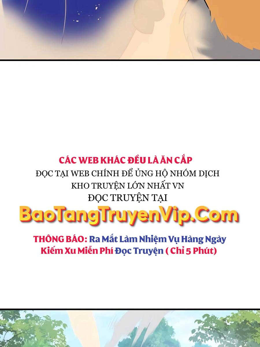 Làm Nông Dân Trong Tòa Tháp Thử Thách chapter 36 - Upload bởi truyensieuhay.com