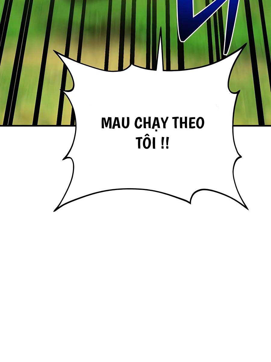 Làm Nông Dân Trong Tòa Tháp Thử Thách chapter 36 - Upload bởi truyensieuhay.com