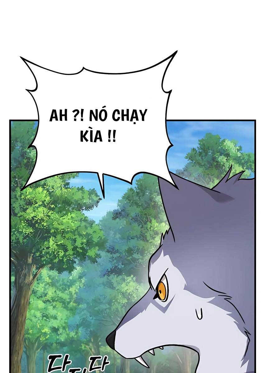 Làm Nông Dân Trong Tòa Tháp Thử Thách chapter 36 - Upload bởi truyensieuhay.com
