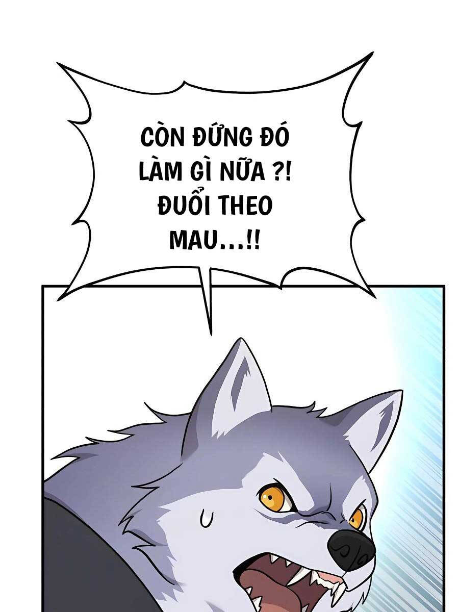 Làm Nông Dân Trong Tòa Tháp Thử Thách chapter 36 - Upload bởi truyensieuhay.com