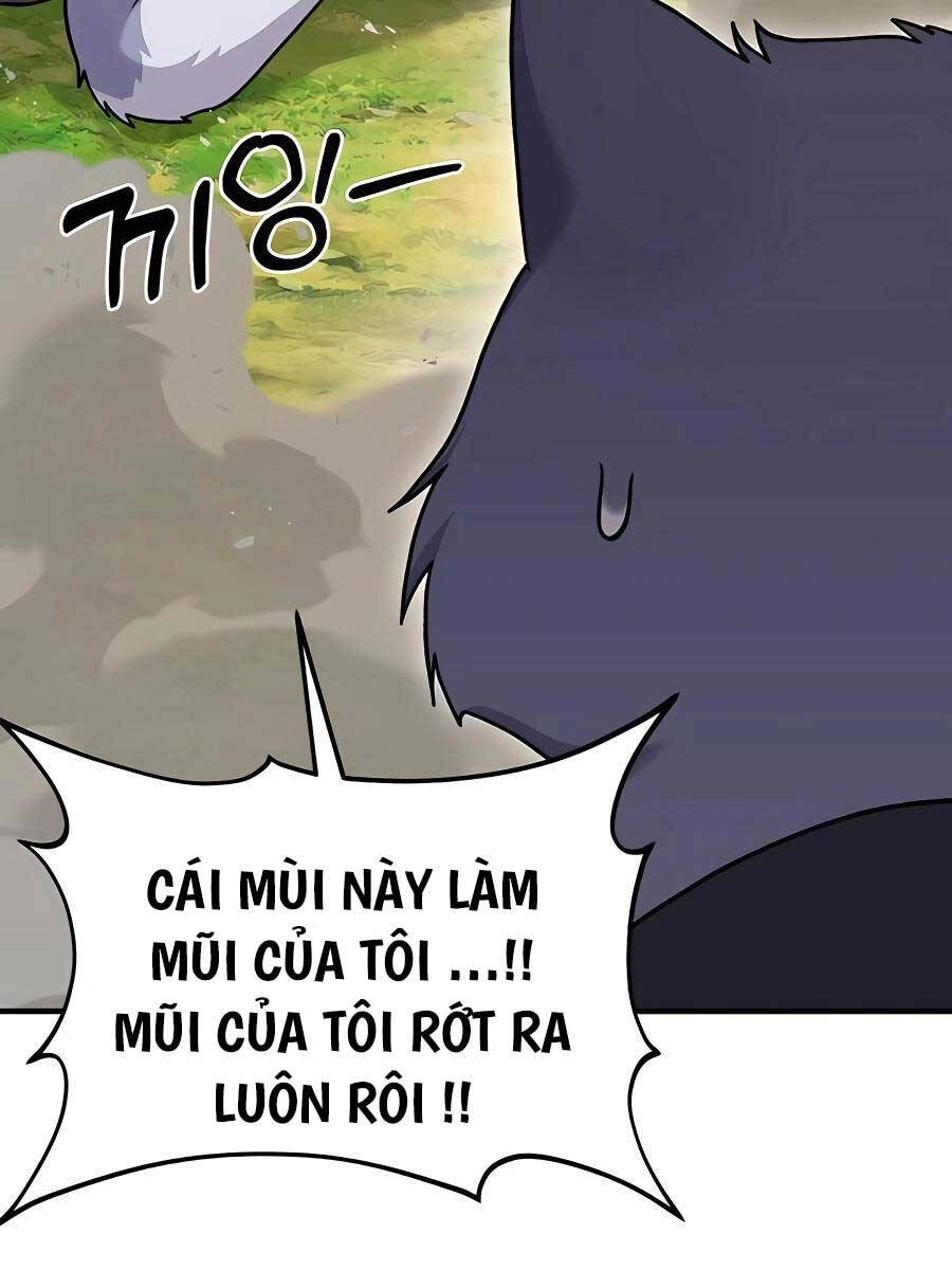 Làm Nông Dân Trong Tòa Tháp Thử Thách chapter 36 - Upload bởi truyensieuhay.com
