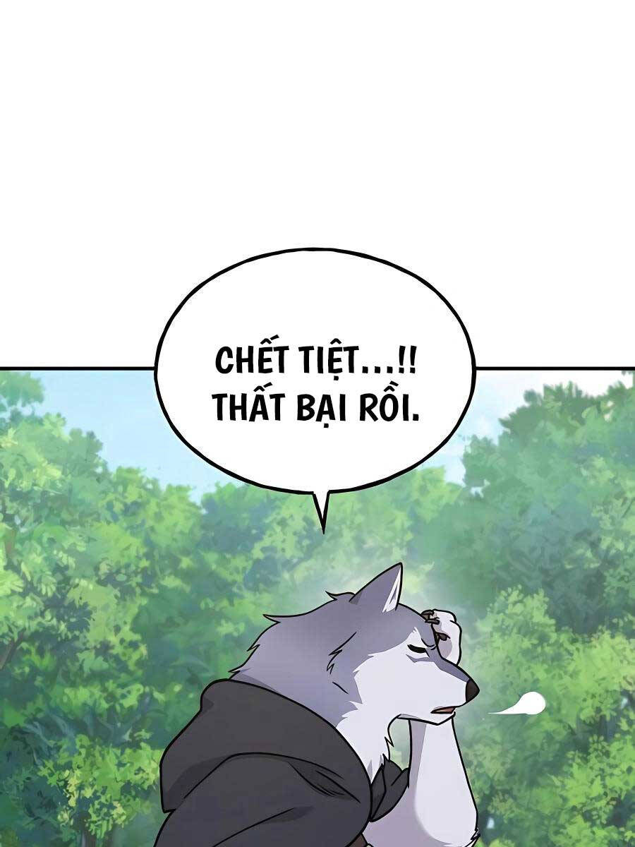 Làm Nông Dân Trong Tòa Tháp Thử Thách chapter 36 - Upload bởi truyensieuhay.com