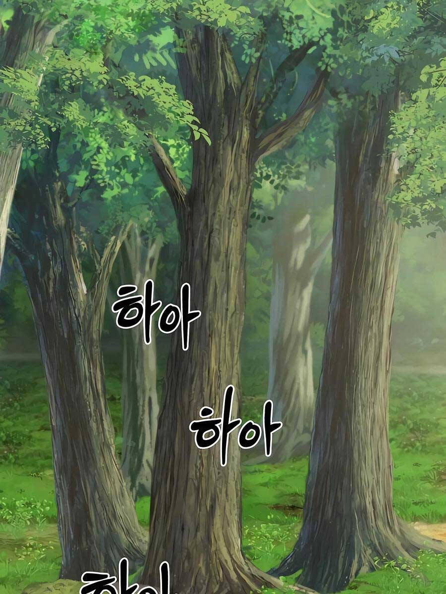 Làm Nông Dân Trong Tòa Tháp Thử Thách chapter 36 - Upload bởi truyensieuhay.com