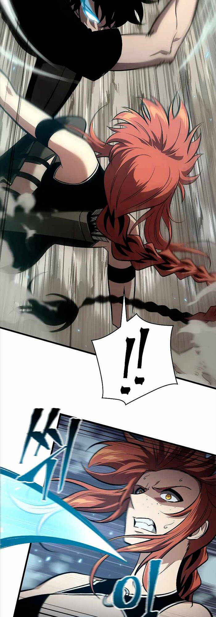 Gacha Vô Hạn chapter 44 - Upload bởi truyensieuhay.com