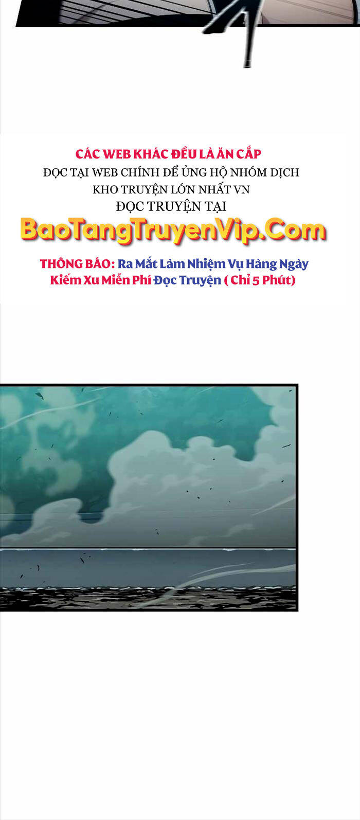 Gacha Vô Hạn chapter 44 - Upload bởi truyensieuhay.com