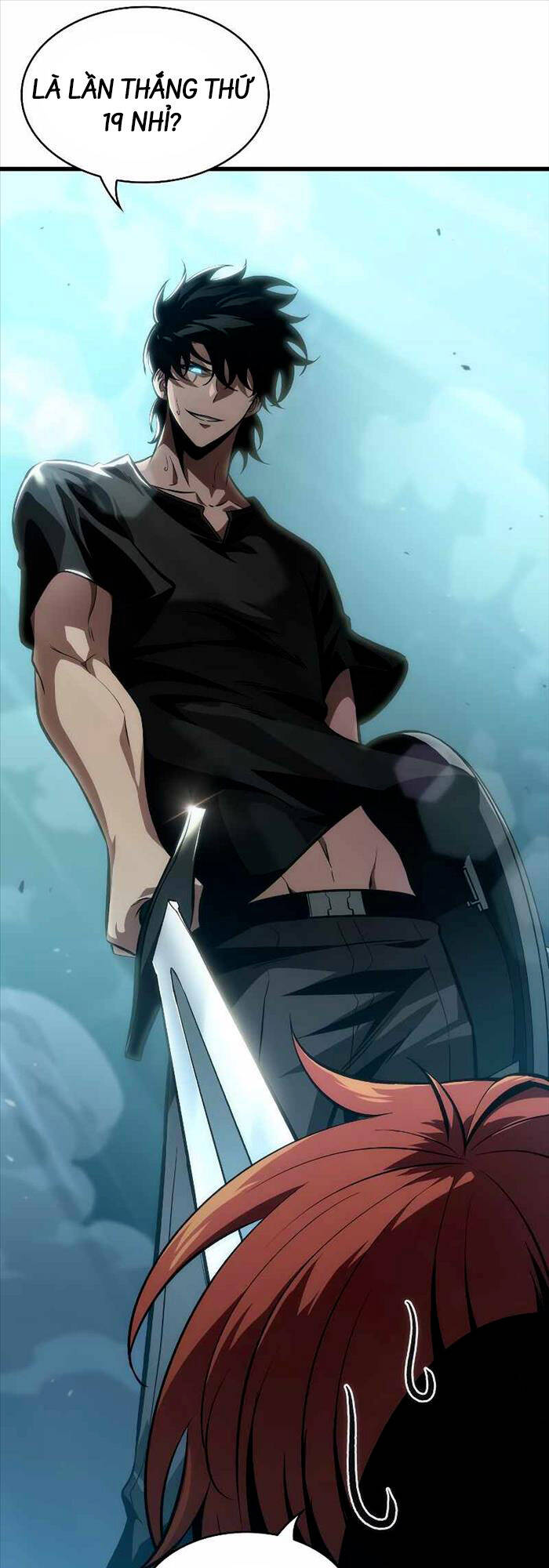 Gacha Vô Hạn chapter 44 - Upload bởi truyensieuhay.com