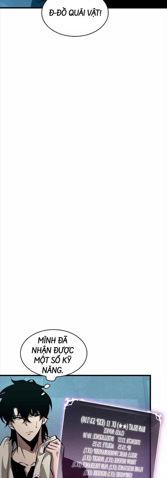 Gacha Vô Hạn chapter 44 - Upload bởi truyensieuhay.com