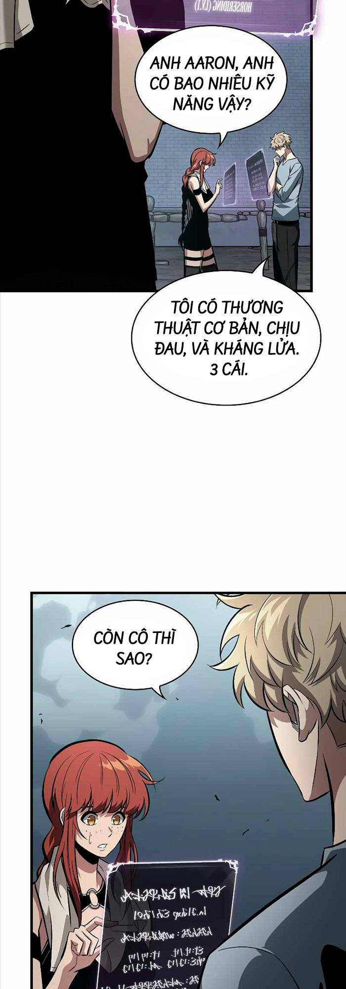 Gacha Vô Hạn chapter 44 - Upload bởi truyensieuhay.com