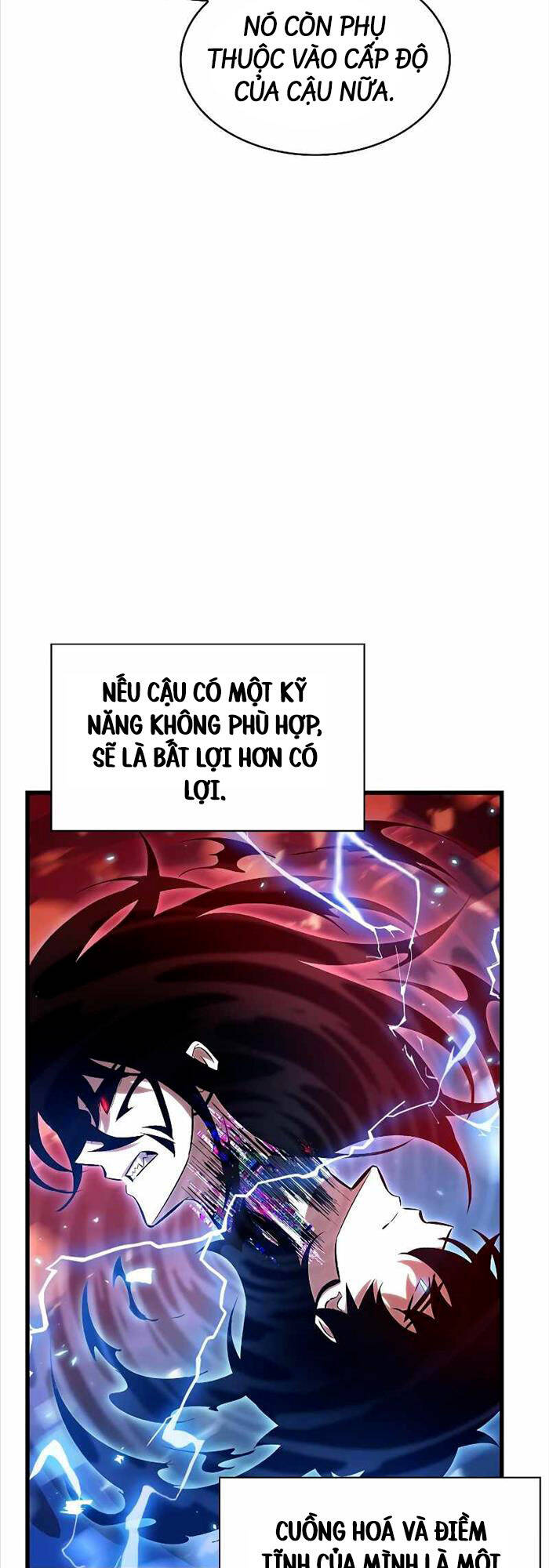 Gacha Vô Hạn chapter 44 - Upload bởi truyensieuhay.com