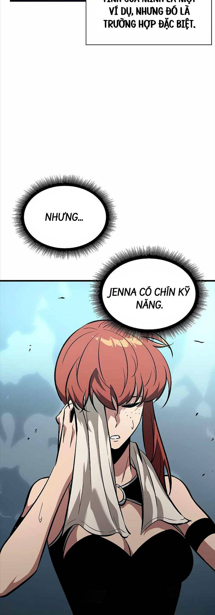 Gacha Vô Hạn chapter 44 - Upload bởi truyensieuhay.com