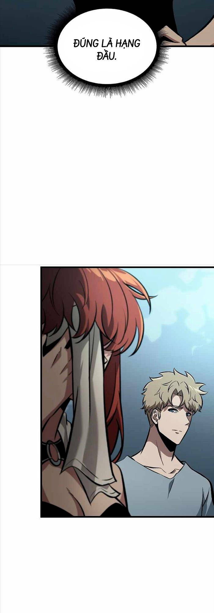 Gacha Vô Hạn chapter 44 - Upload bởi truyensieuhay.com
