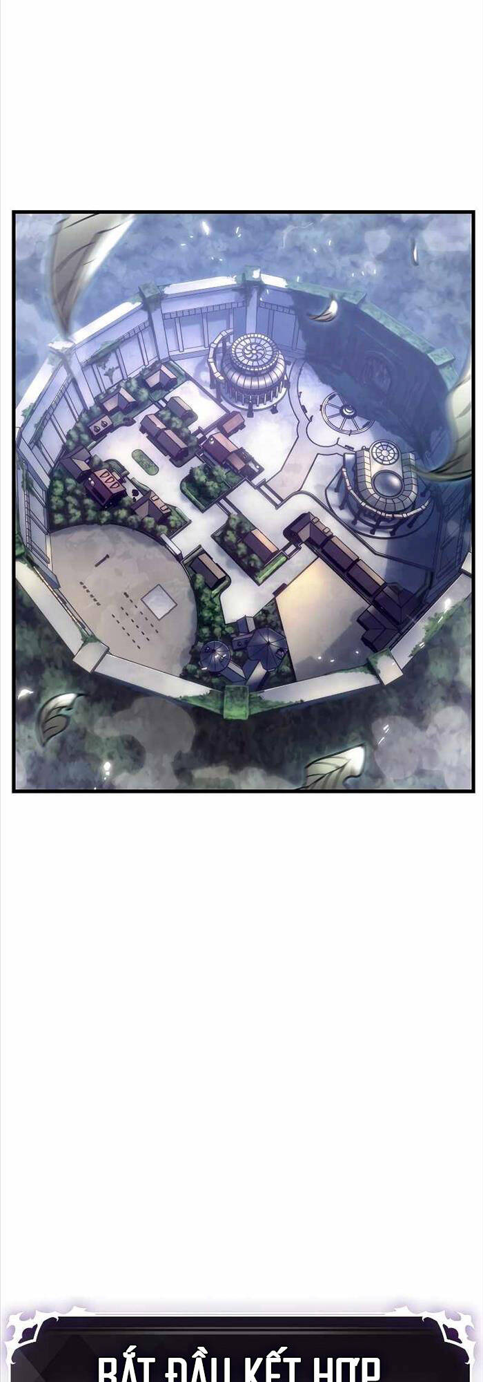 Gacha Vô Hạn chapter 44 - Upload bởi truyensieuhay.com