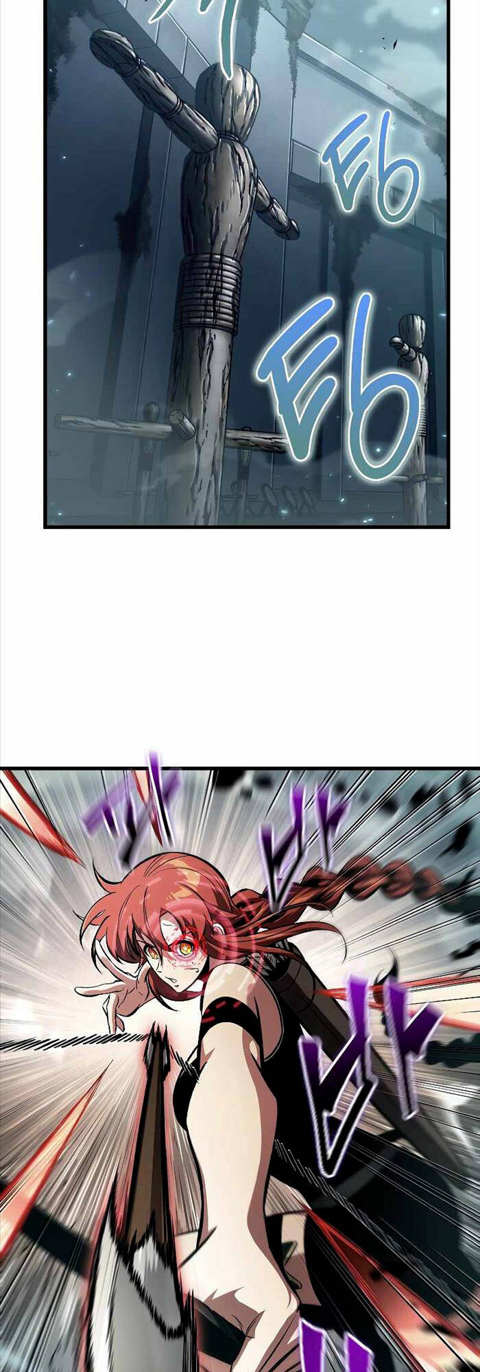 Gacha Vô Hạn chapter 44 - Upload bởi truyensieuhay.com