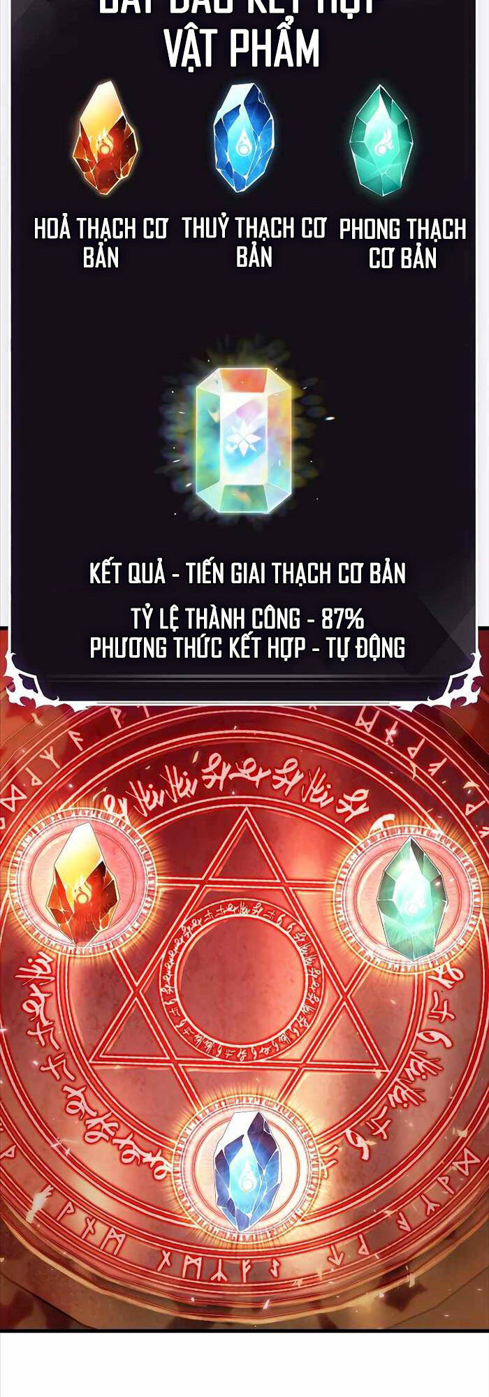 Gacha Vô Hạn chapter 44 - Upload bởi truyensieuhay.com