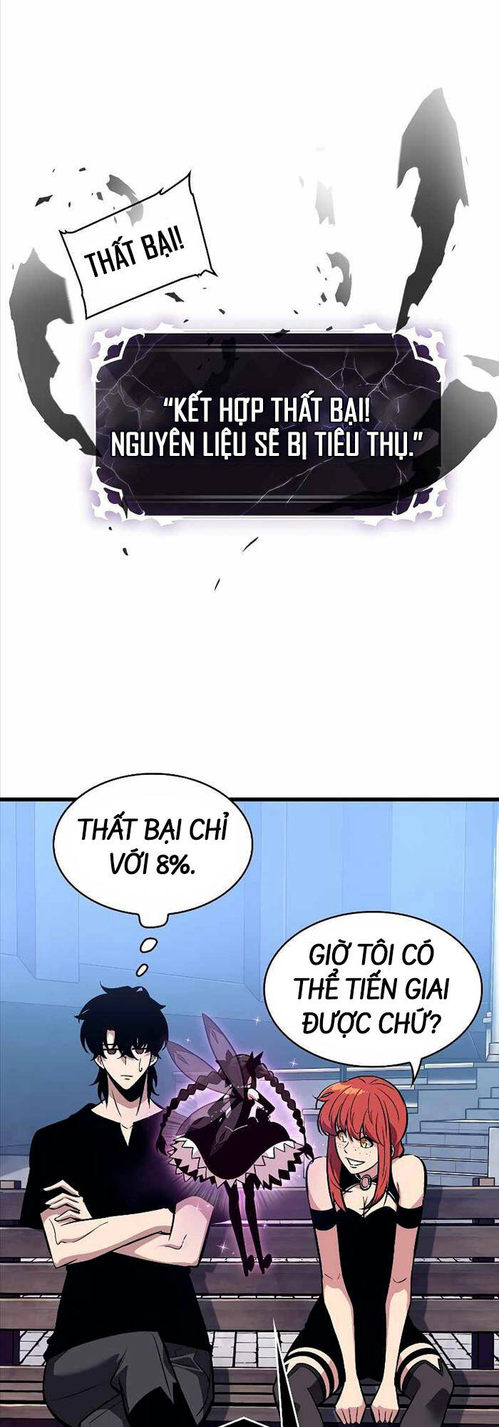 Gacha Vô Hạn chapter 44 - Upload bởi truyensieuhay.com