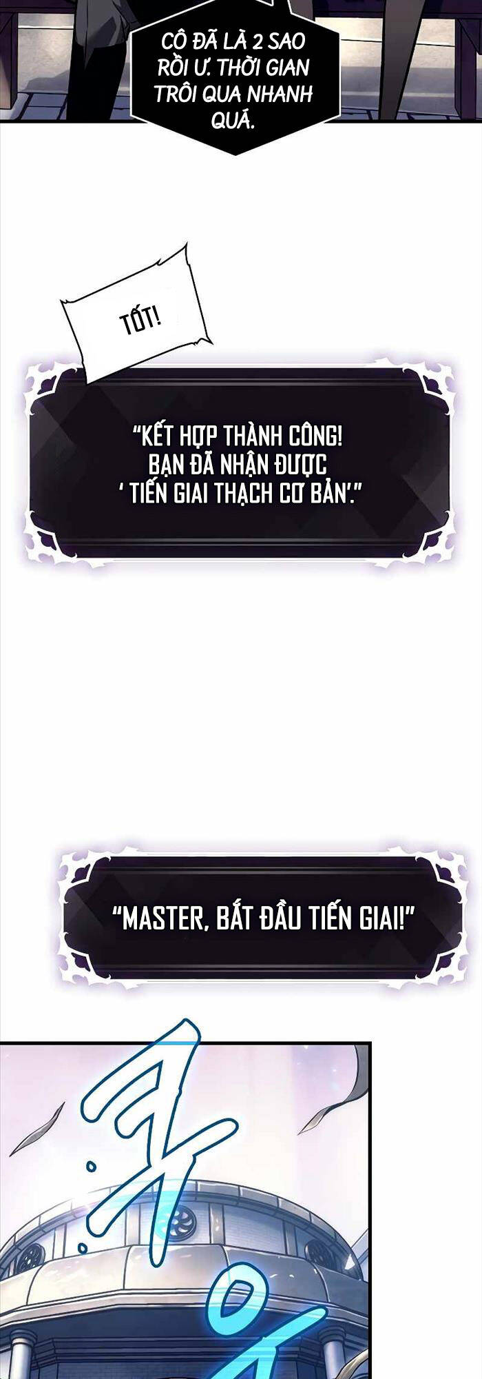 Gacha Vô Hạn chapter 44 - Upload bởi truyensieuhay.com