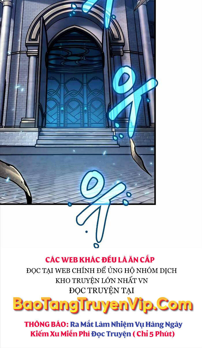 Gacha Vô Hạn chapter 44 - Upload bởi truyensieuhay.com
