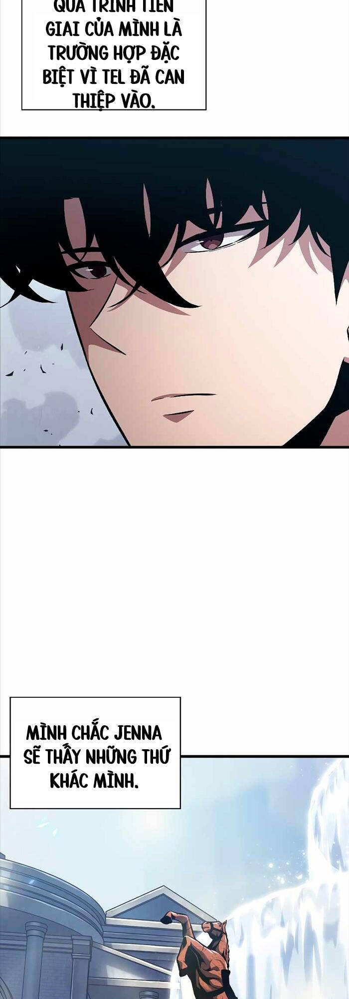 Gacha Vô Hạn chapter 44 - Upload bởi truyensieuhay.com