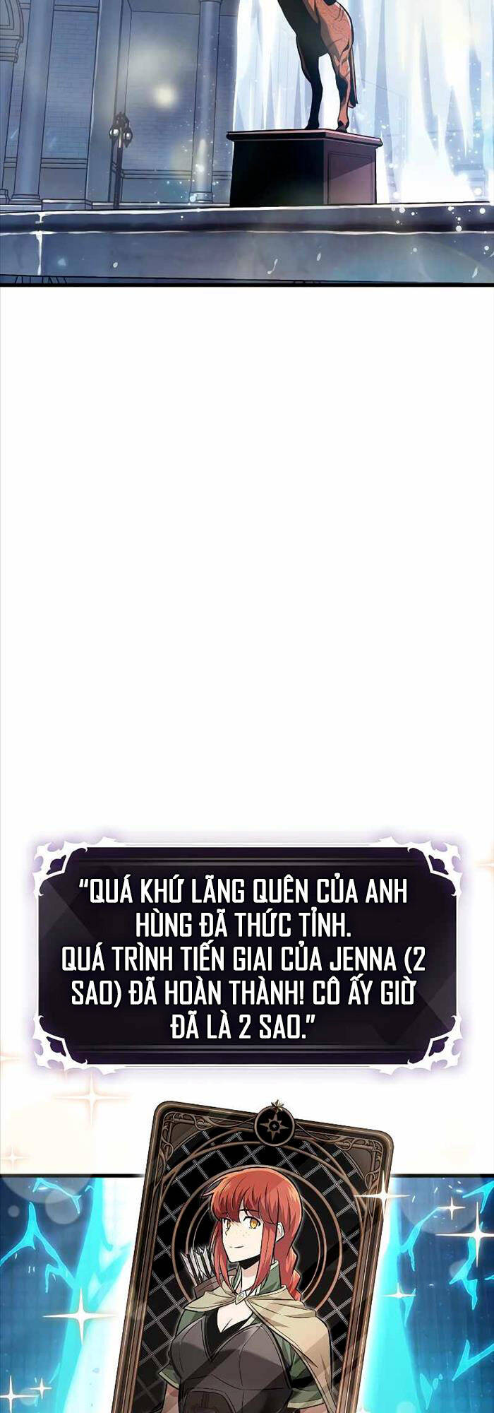 Gacha Vô Hạn chapter 44 - Upload bởi truyensieuhay.com