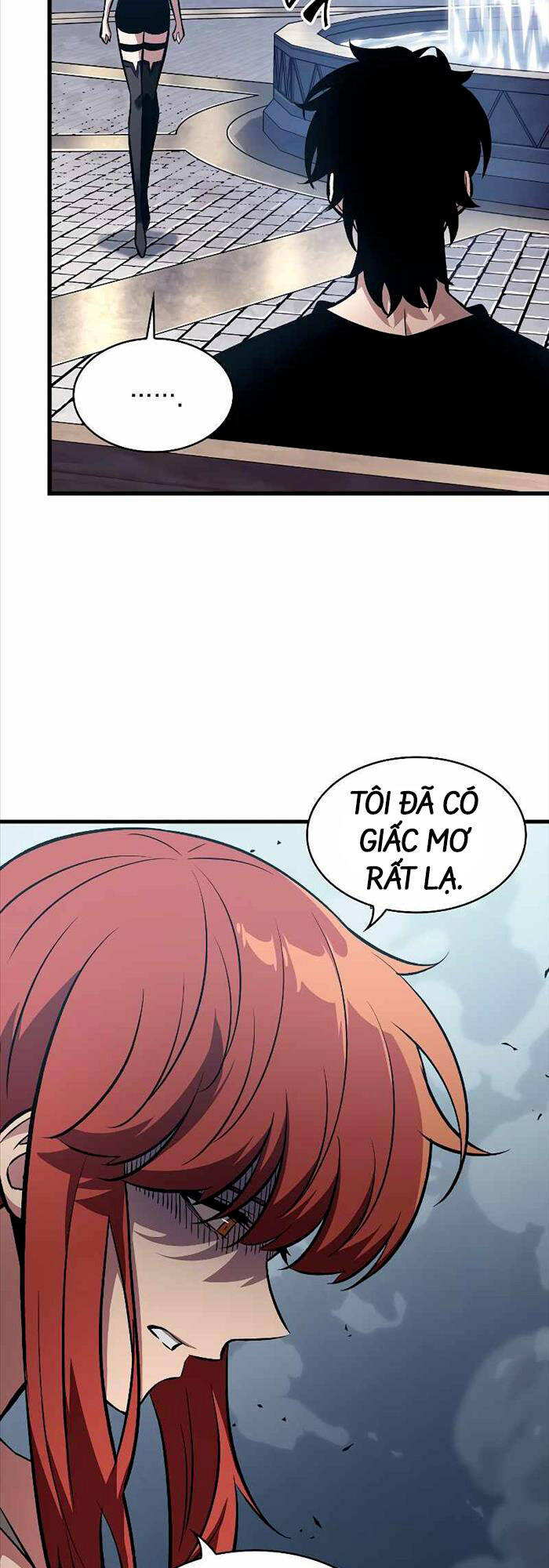 Gacha Vô Hạn chapter 44 - Upload bởi truyensieuhay.com