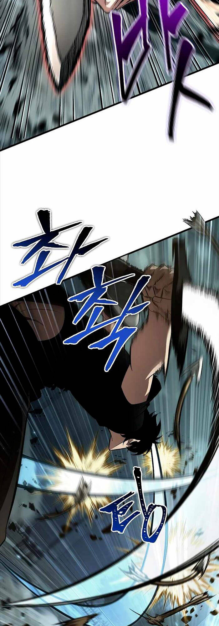 Gacha Vô Hạn chapter 44 - Upload bởi truyensieuhay.com