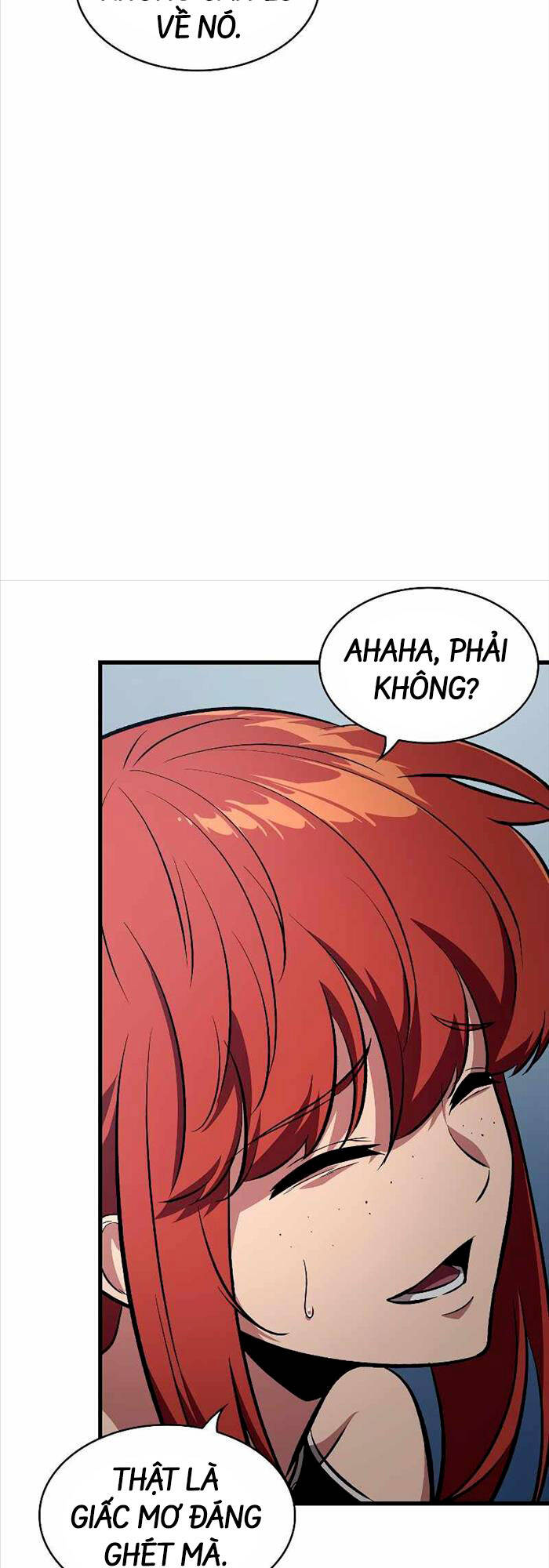 Gacha Vô Hạn chapter 44 - Upload bởi truyensieuhay.com