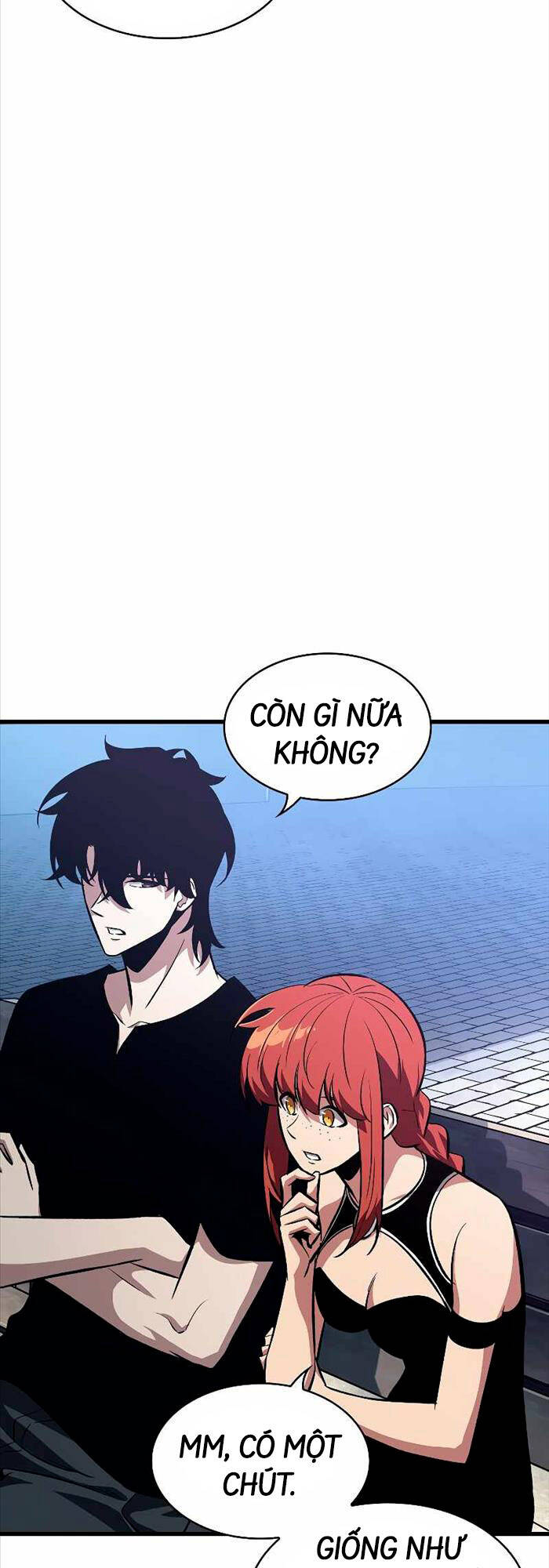 Gacha Vô Hạn chapter 44 - Upload bởi truyensieuhay.com