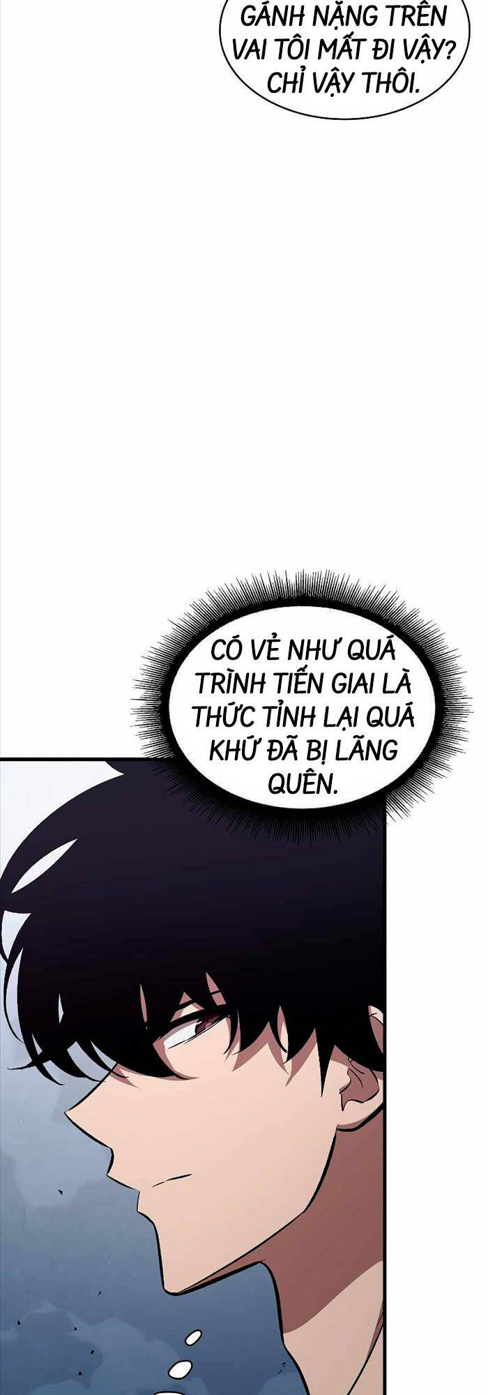 Gacha Vô Hạn chapter 44 - Upload bởi truyensieuhay.com