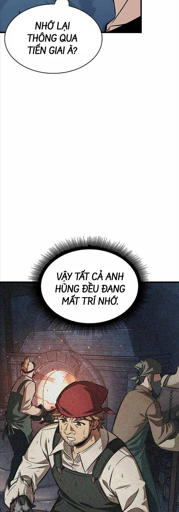Gacha Vô Hạn chapter 44 - Upload bởi truyensieuhay.com
