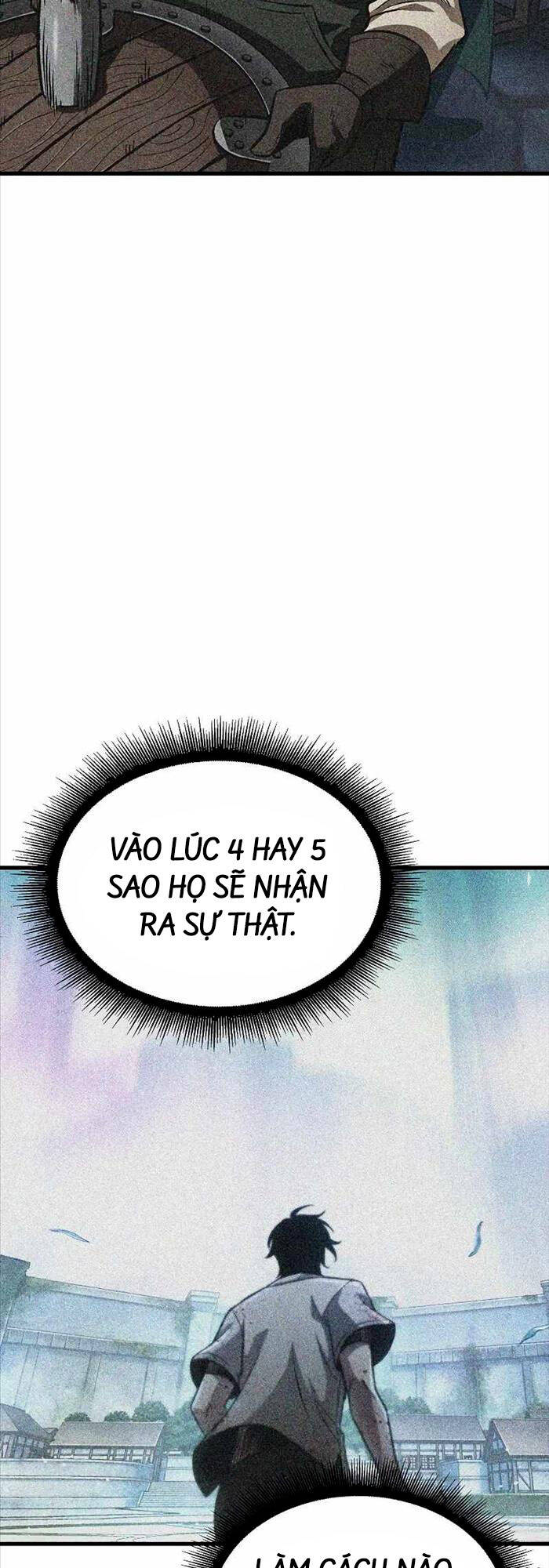 Gacha Vô Hạn chapter 44 - Upload bởi truyensieuhay.com