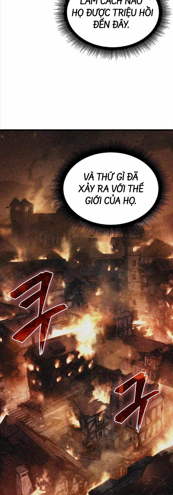 Gacha Vô Hạn chapter 44 - Upload bởi truyensieuhay.com