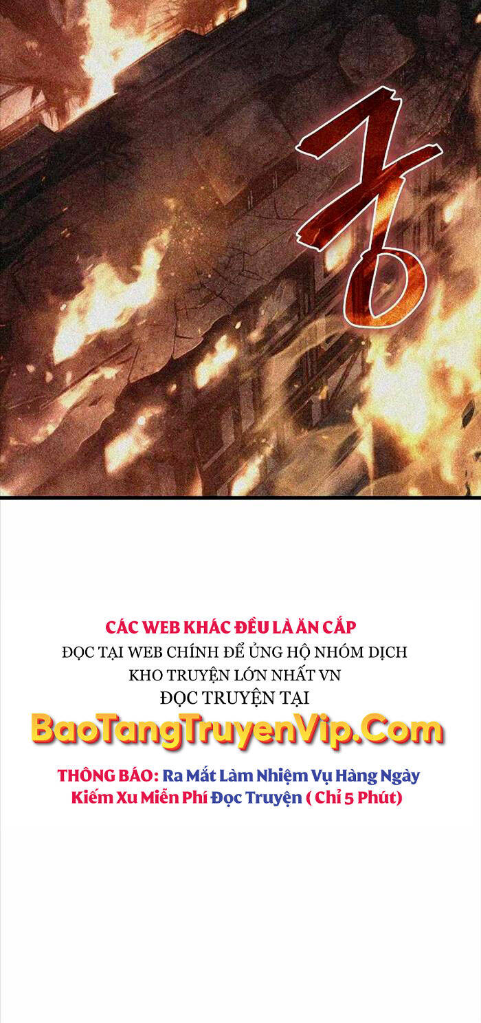 Gacha Vô Hạn chapter 44 - Upload bởi truyensieuhay.com