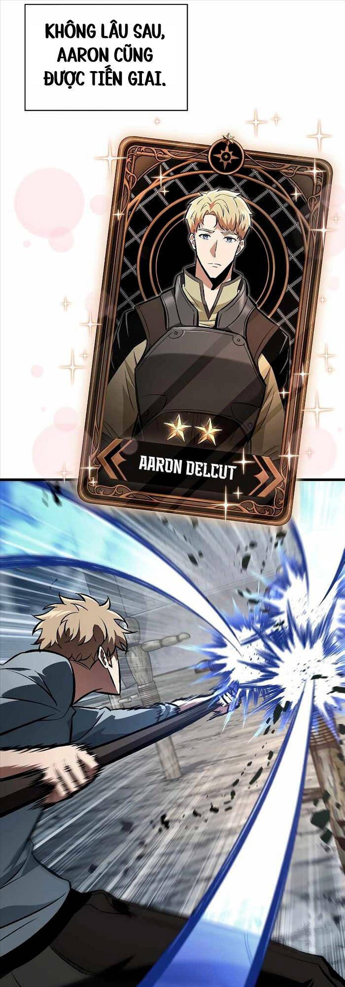 Gacha Vô Hạn chapter 44 - Upload bởi truyensieuhay.com