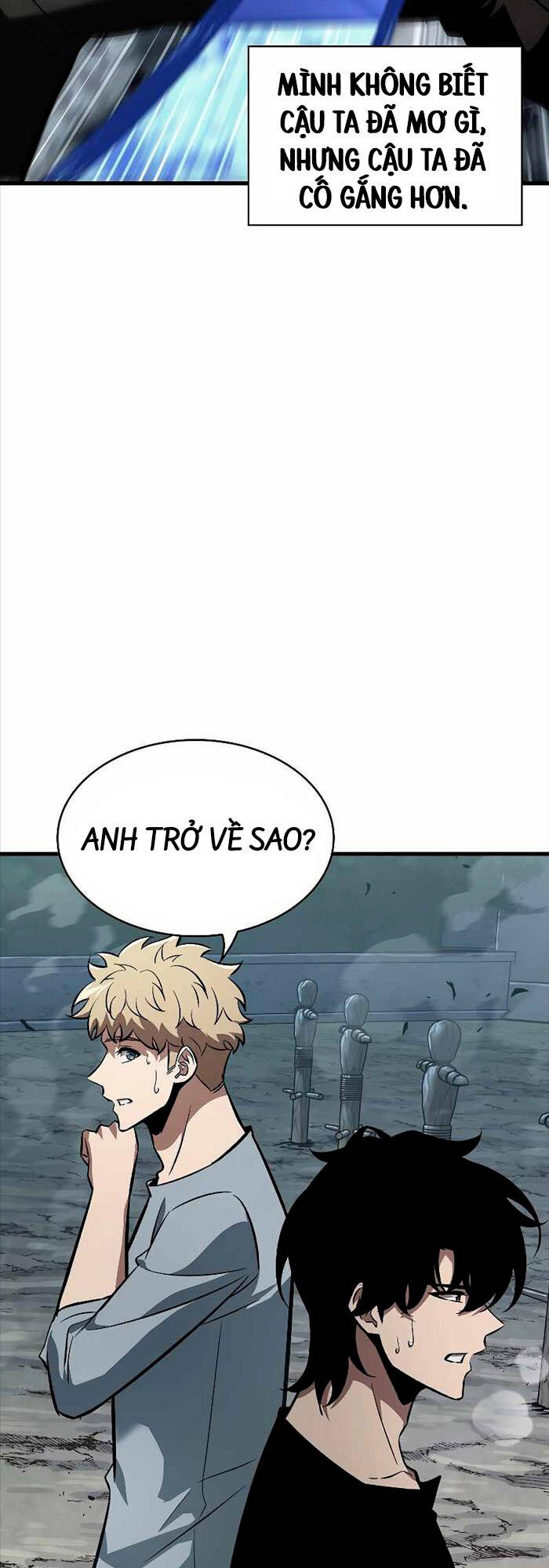 Gacha Vô Hạn chapter 44 - Upload bởi truyensieuhay.com