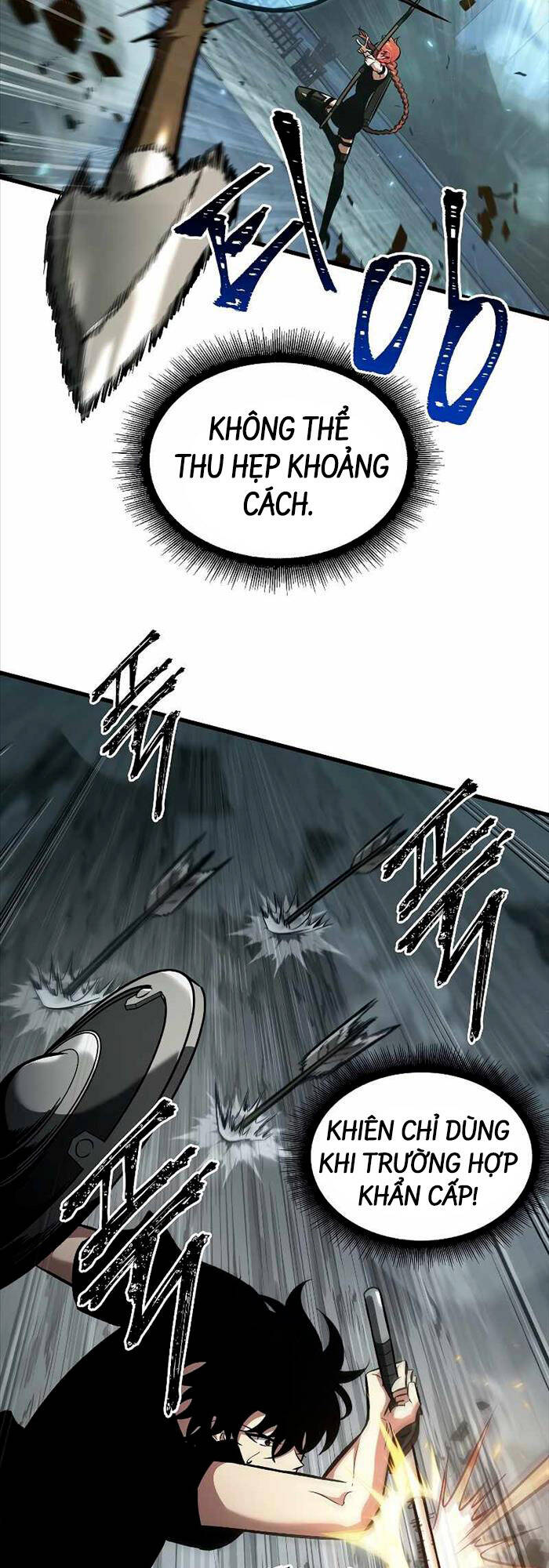 Gacha Vô Hạn chapter 44 - Upload bởi truyensieuhay.com