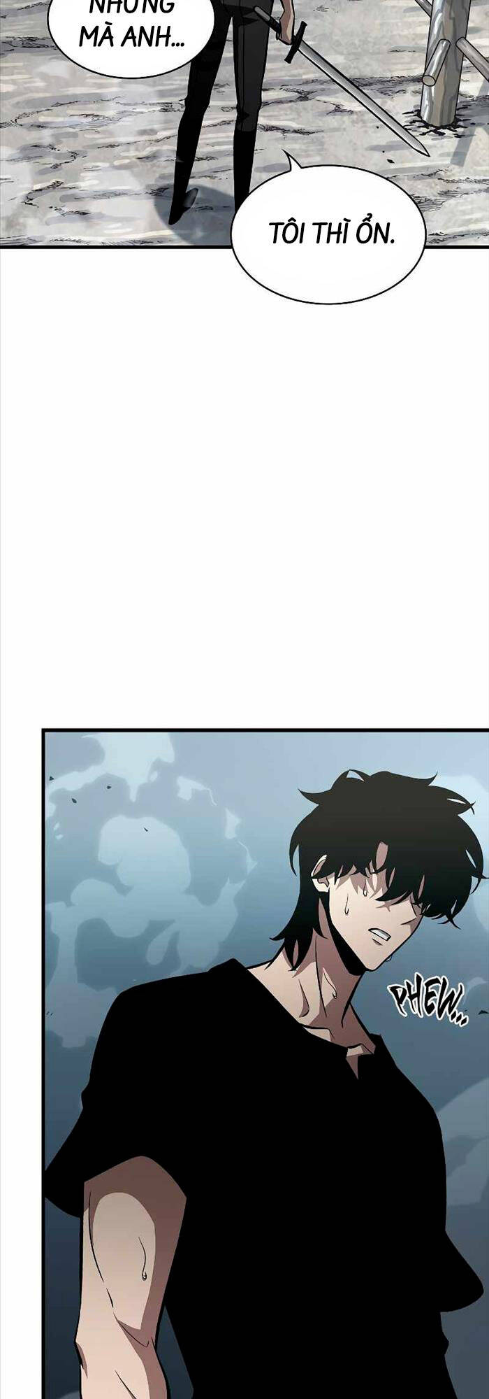 Gacha Vô Hạn chapter 44 - Upload bởi truyensieuhay.com