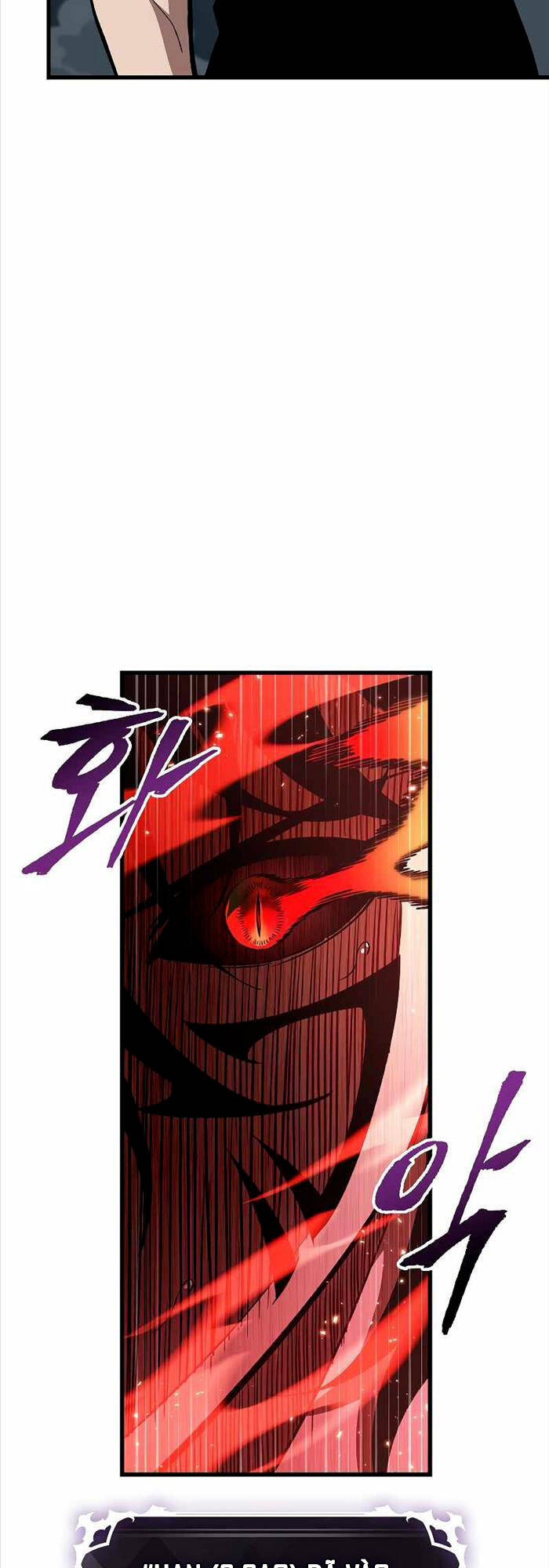 Gacha Vô Hạn chapter 44 - Upload bởi truyensieuhay.com
