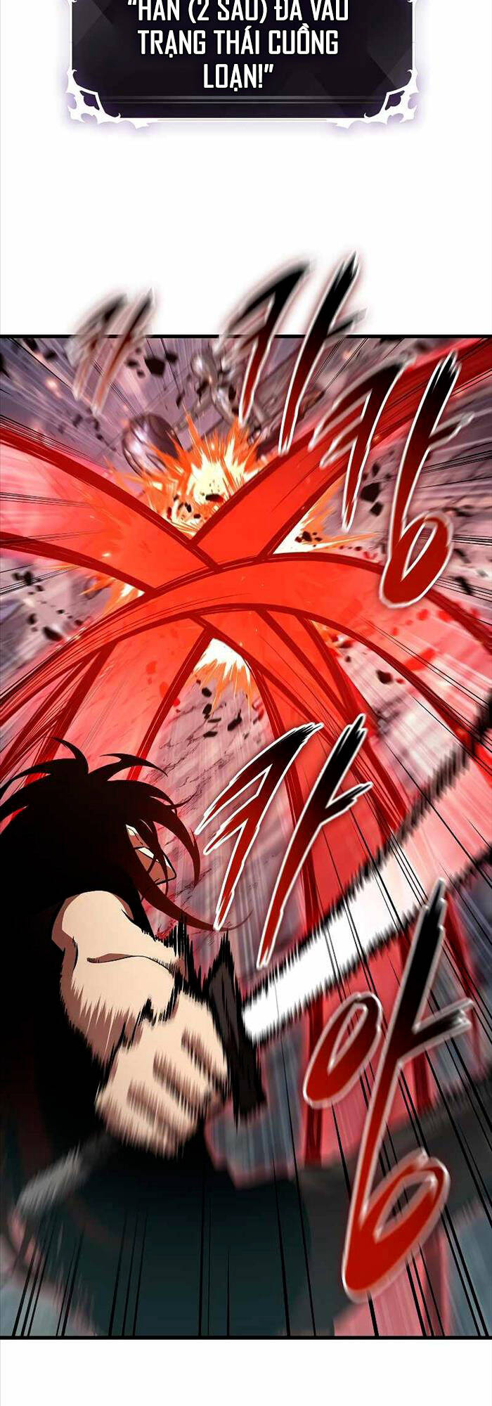 Gacha Vô Hạn chapter 44 - Upload bởi truyensieuhay.com