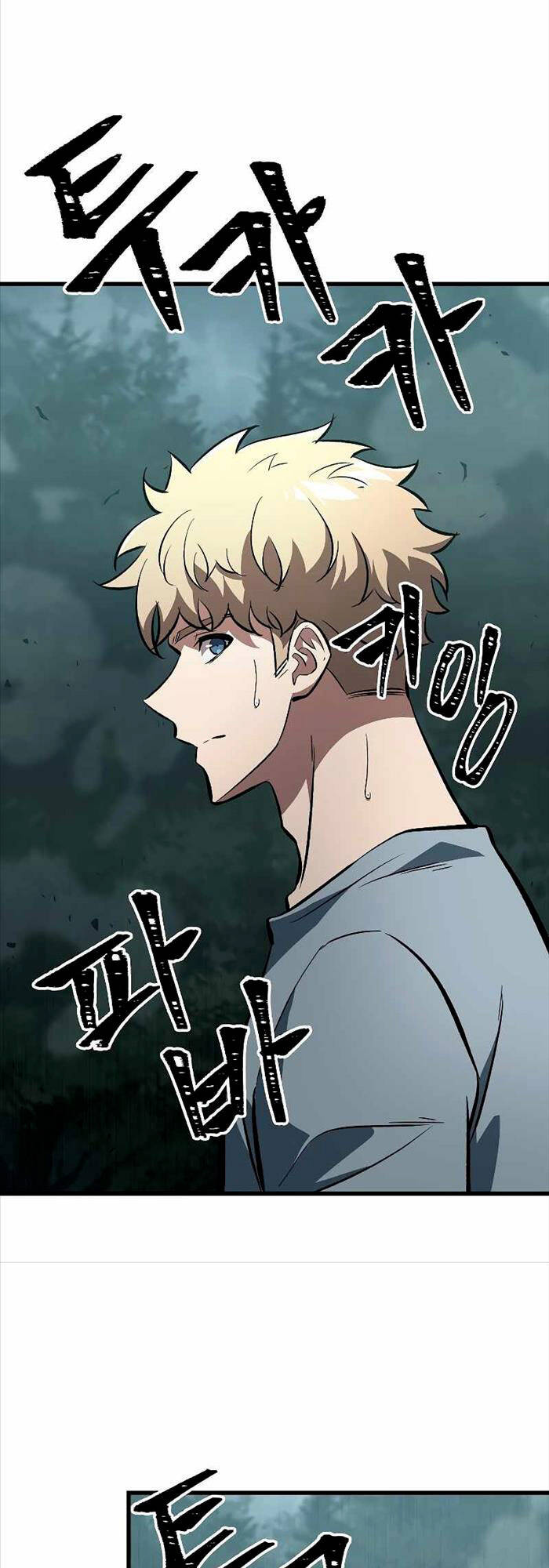Gacha Vô Hạn chapter 44 - Upload bởi truyensieuhay.com