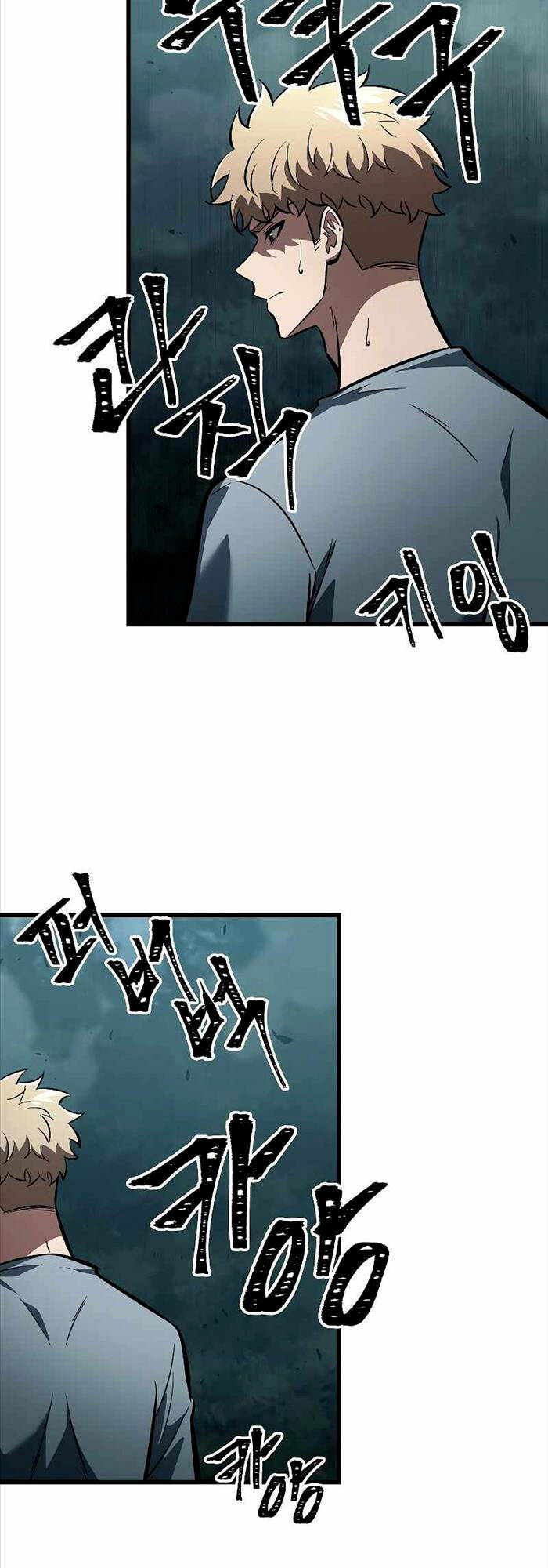 Gacha Vô Hạn chapter 44 - Upload bởi truyensieuhay.com