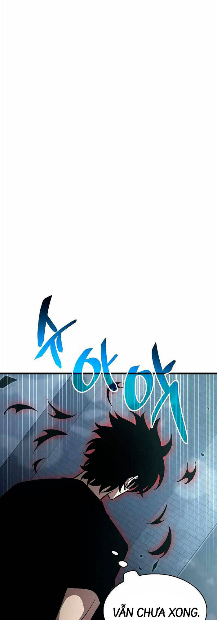 Gacha Vô Hạn chapter 44 - Upload bởi truyensieuhay.com