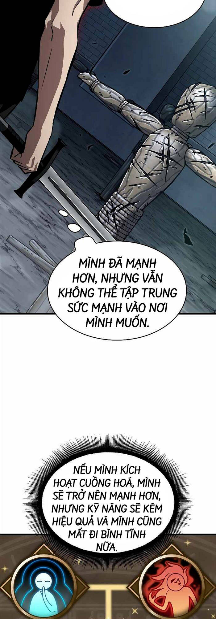 Gacha Vô Hạn chapter 44 - Upload bởi truyensieuhay.com