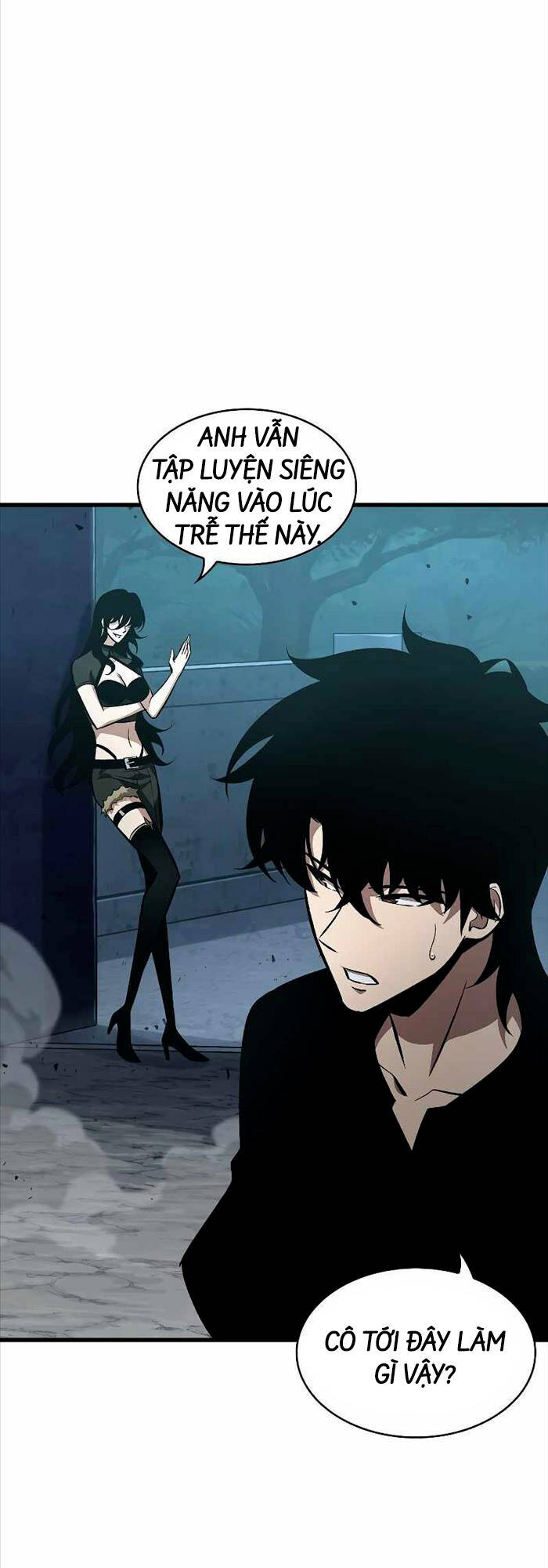 Gacha Vô Hạn chapter 44 - Upload bởi truyensieuhay.com