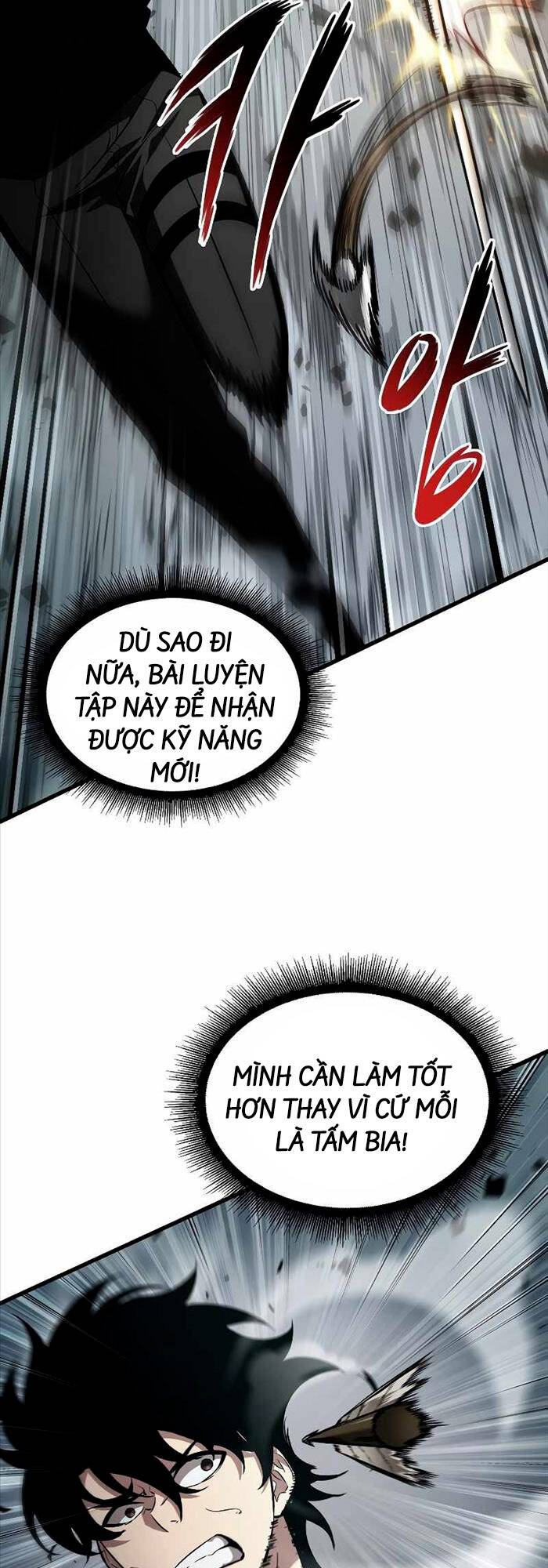 Gacha Vô Hạn chapter 44 - Upload bởi truyensieuhay.com