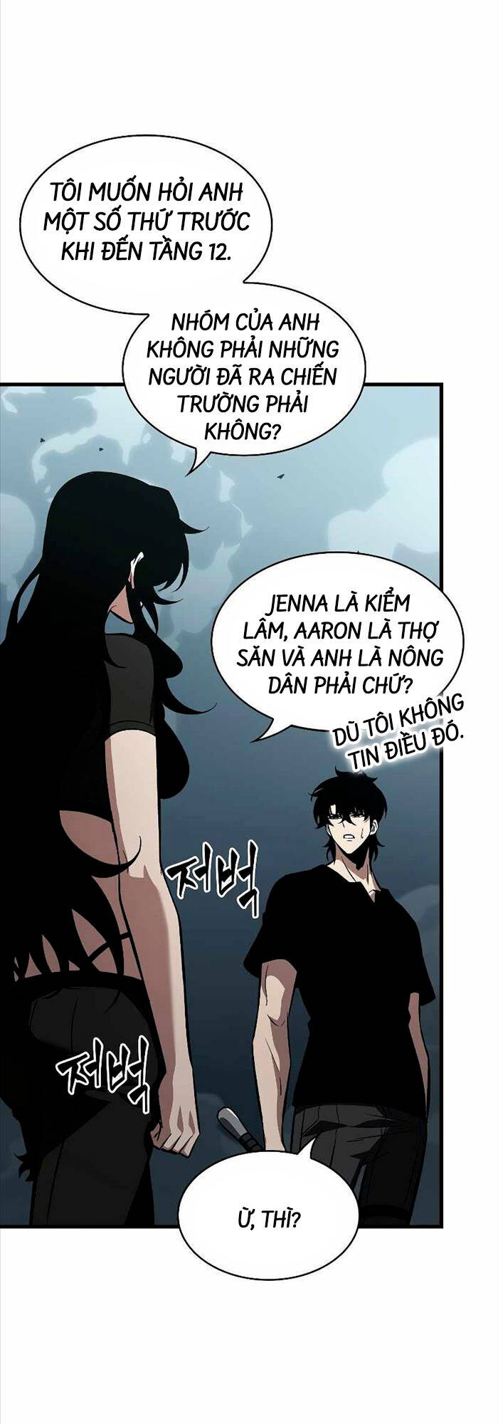 Gacha Vô Hạn chapter 44 - Upload bởi truyensieuhay.com