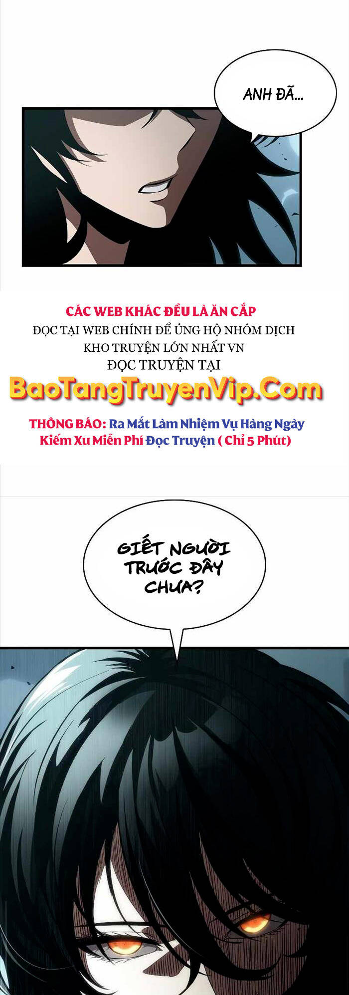 Gacha Vô Hạn chapter 44 - Upload bởi truyensieuhay.com